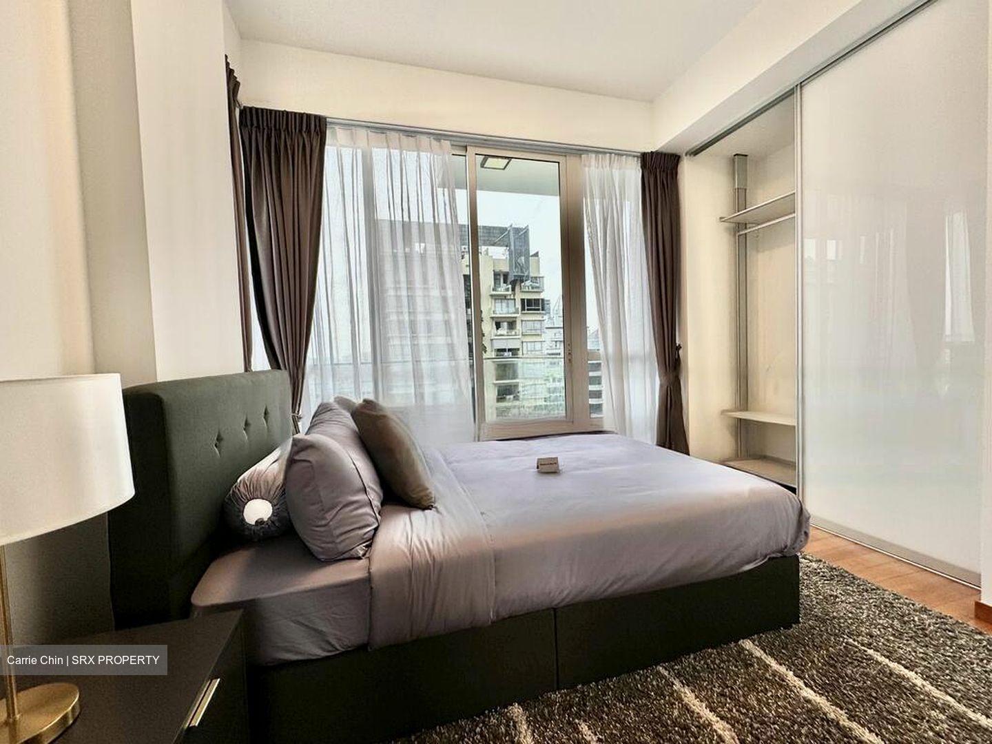 The Line @ Tanjong Rhu (D15), Condominium #480424911